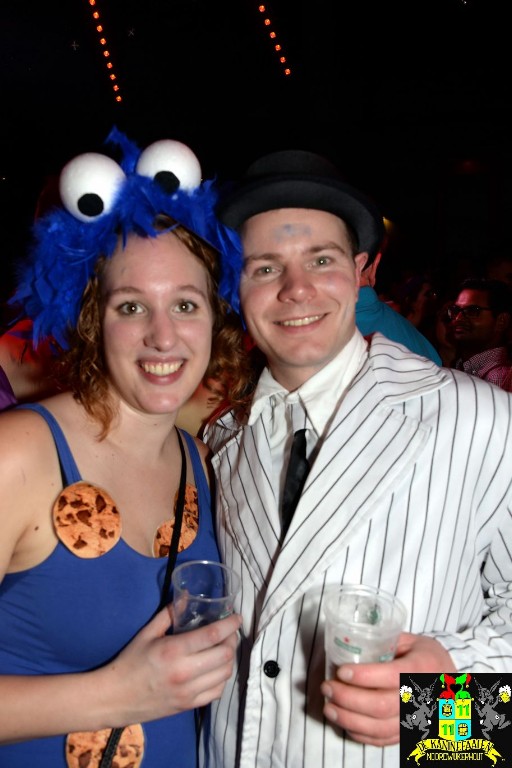 ../Images/Wagenmakersbal 2017 166.jpg